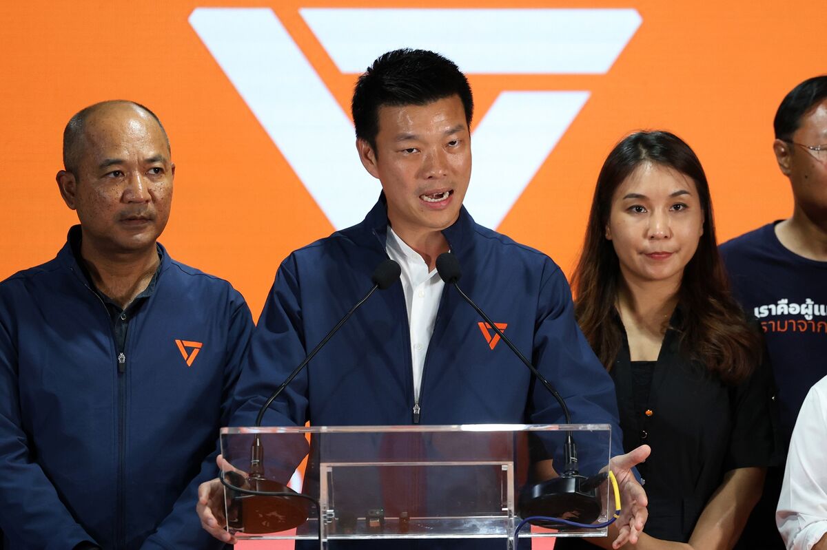 assets.bwbx.io image