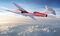 Aerion supersonic jet