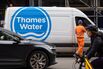 Thames Water to Spend £400 Million More to Upgrade London Supply
