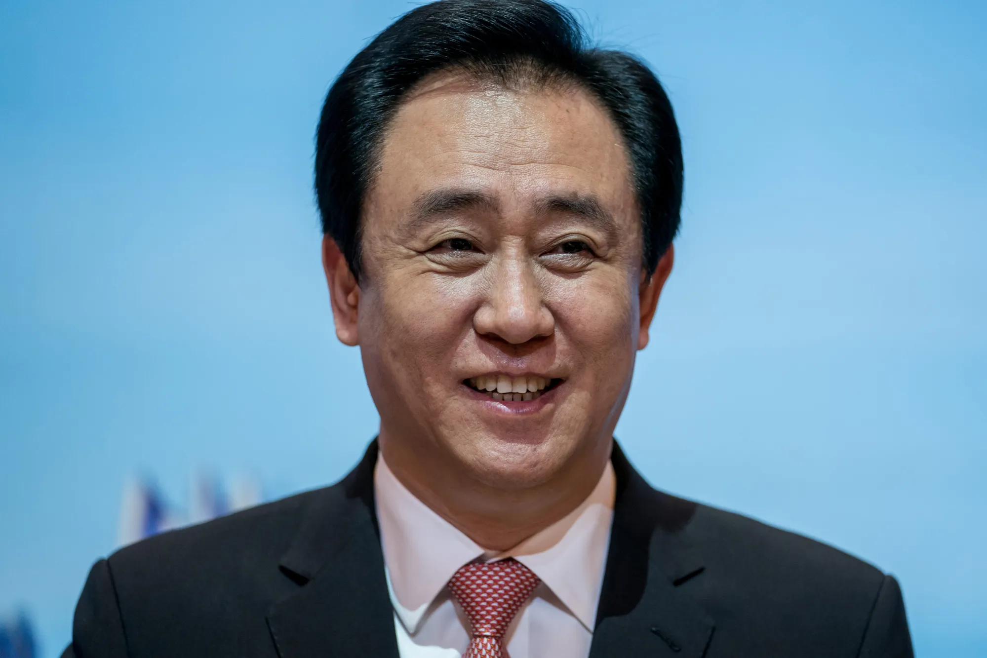 Hui Ka Yan