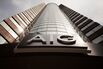 Greenberg Would Buy AIG Assets If for Sale, Boies Says