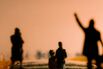 How Extreme Heat Is Reshaping Daily Life