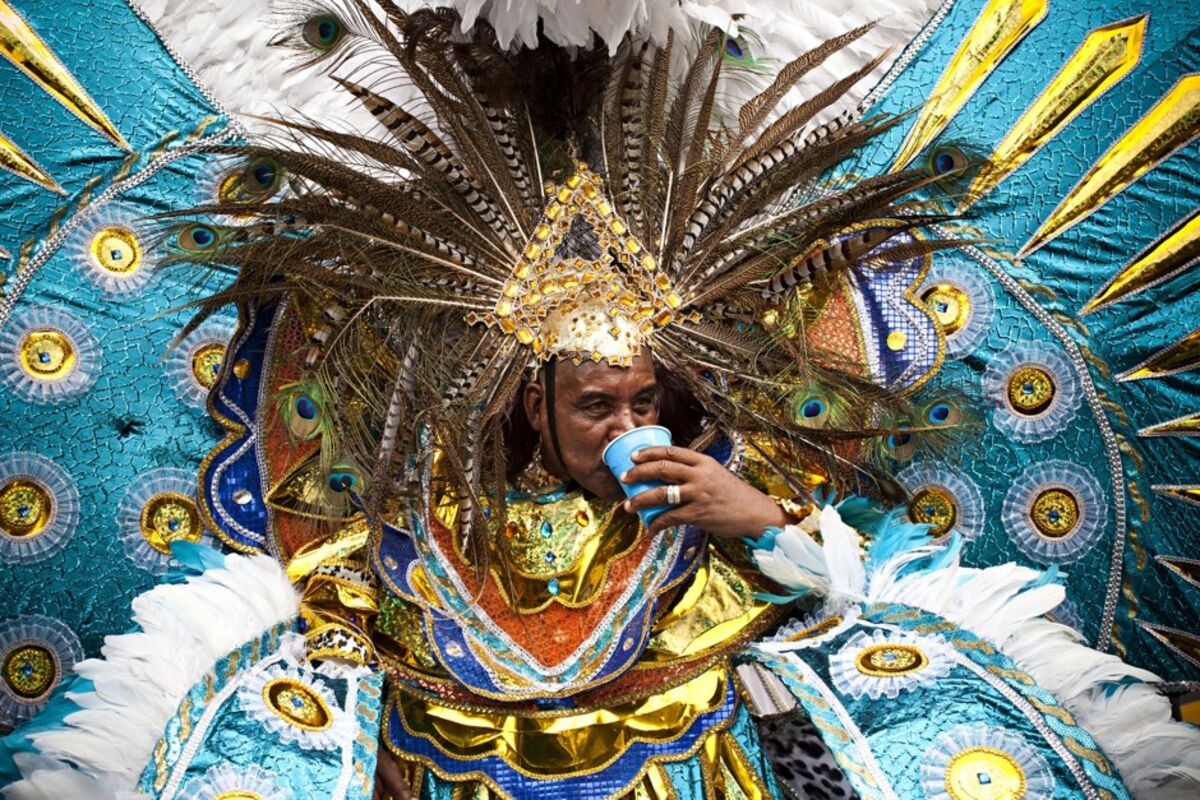 Carnaval перевод. Карнавал в Нью Йорке. Carnival i&w. Caribbean Culture.