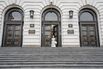 Romania's Economy as Stocks Rally to Record