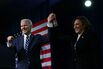 US-POLITICS-BIDEN-DEMOCRATS-DNC