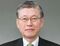 Tokyo Gas Co. President Takashi Uchida