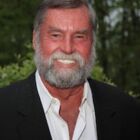 Headshot of Joseph Mayernik "Joe"