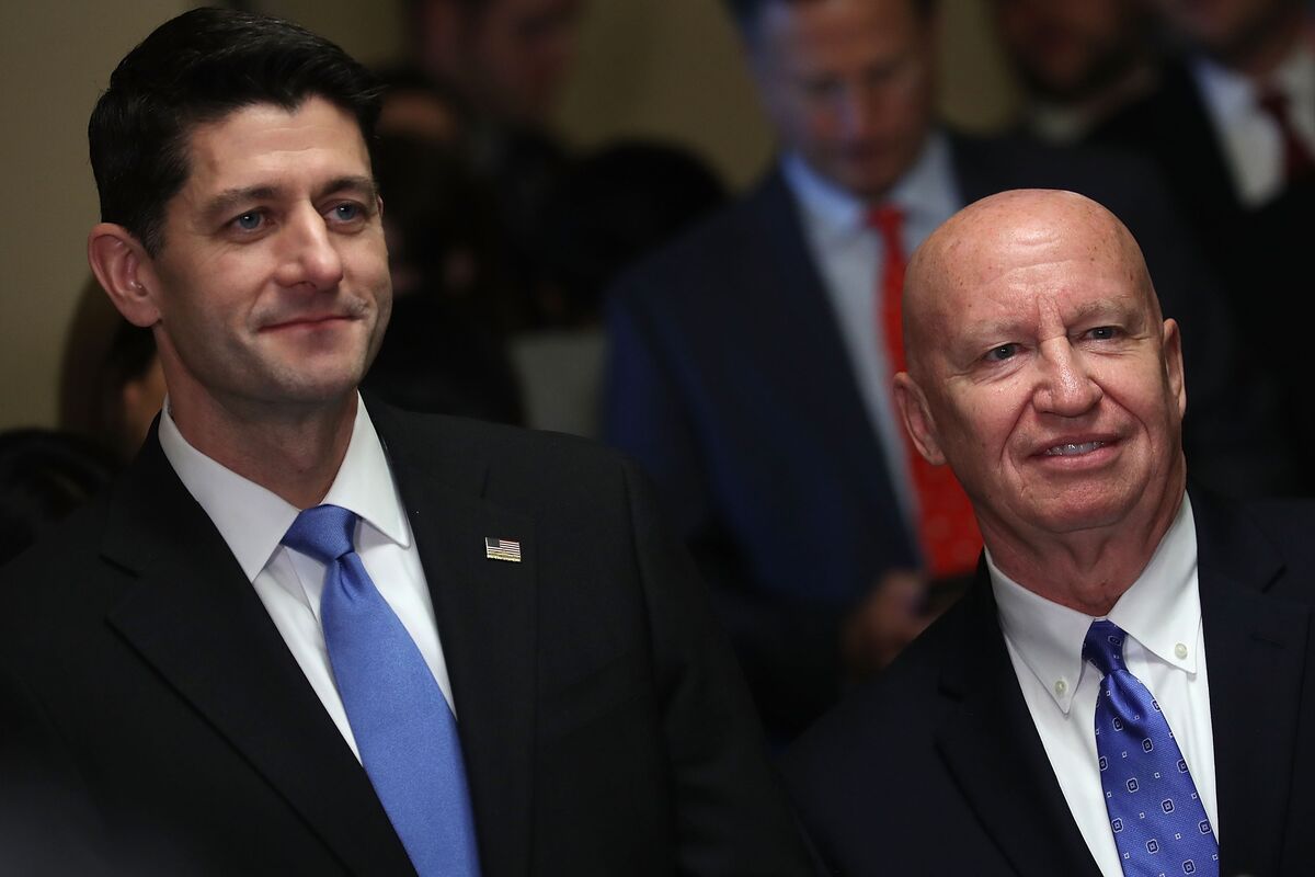 How to Make Corporate Income Taxes Work for America Again