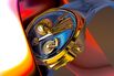 These Watches Used to Be a Secret of the Ultra Rich. Not Anymore