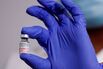 US-HEALTH-VIRUS-VACCINE