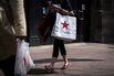 A Macy's Inc. Location Ahead Of Earnings Figures 