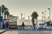 The Audacious Plan to Seed a Global Green Hub in Namibia's Desert