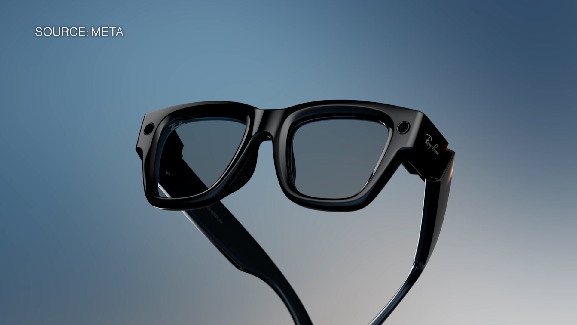【新品未開封】Au Smart Glasses au Smart Glasses（SYG00100）| au Online Shop（エーユー
