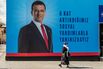 Relief for Turkish Democracy May Only be Fleeting