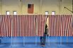 TOPSHOT-US-POLITICS-VOTE