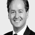 Headshot of Jake Mincemoyer