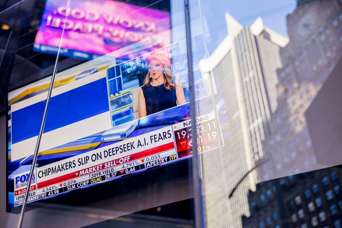 assets.bwbx.io image