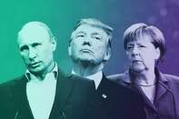 1496331955_BPOL_NEWSLETTER_TRUMP_MERKEL_PUTIN_balance_of_power