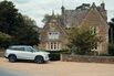 How China’s ‘Temu Range Rover’ Became Britain’s Top-Selling Car