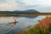 PURSUITS_WEB_Arctic Getaway