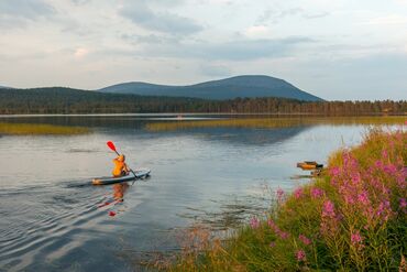 PURSUITS_WEB_Arctic Getaway