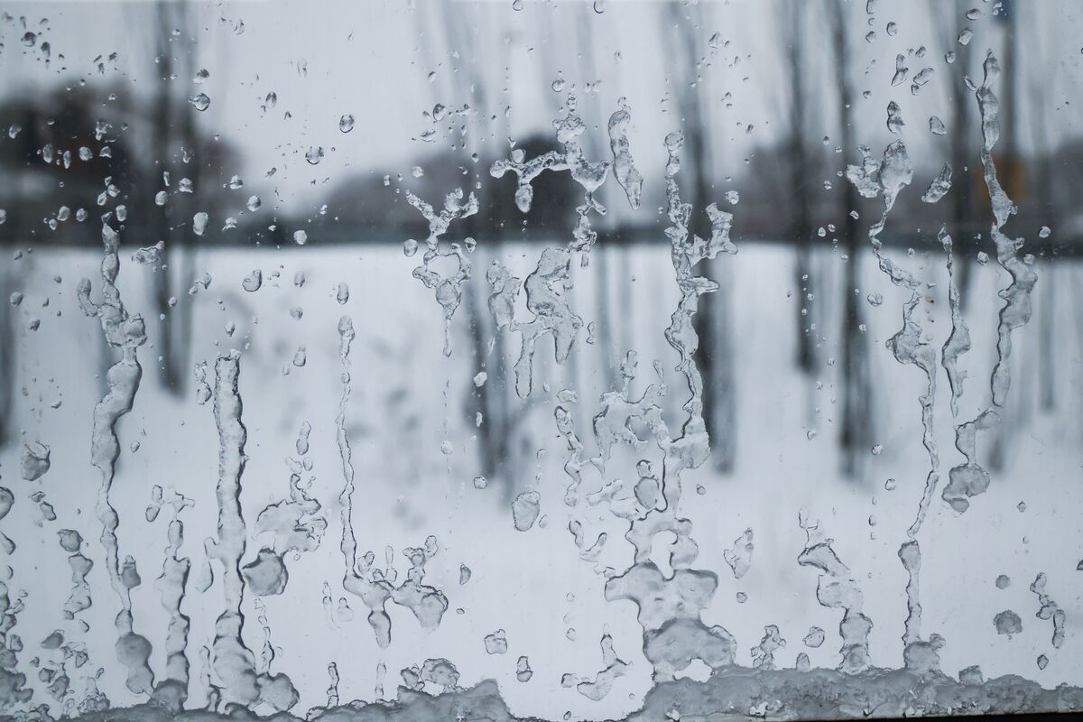 彭博社最新报道- 用中文浏览彭博社最新报道