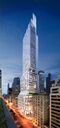 425 Park Ave.
