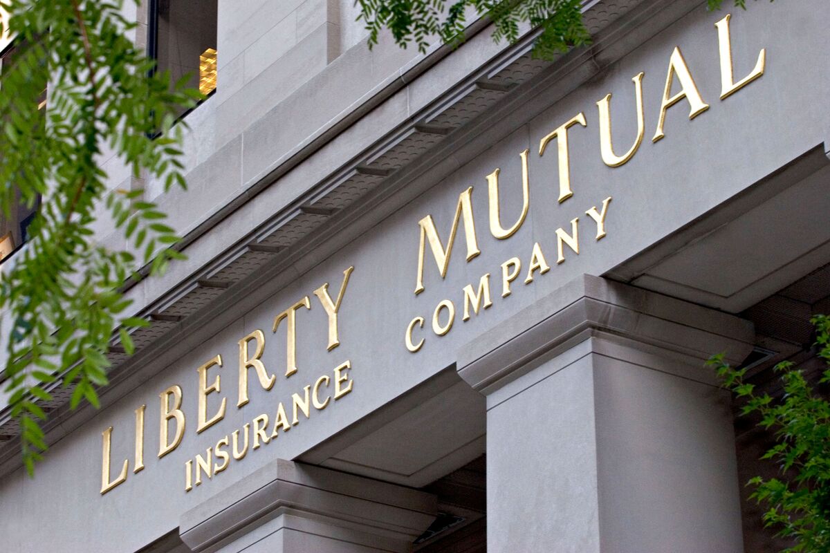 Liberty Mutual to Partner With Net-Zero Focused PE Firm Ara