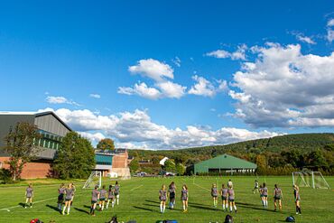 Pursuits_Private Schools