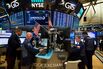 1507033372_GettyImages-856703916
