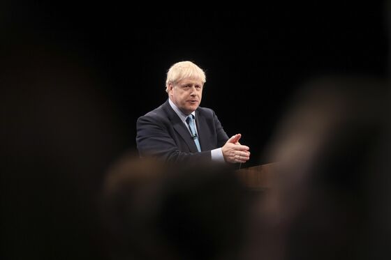 EU Says Johnson’s Plan Not Yet Good Enough: Brexit Update