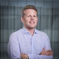 Andre-Pierre Du Plessis