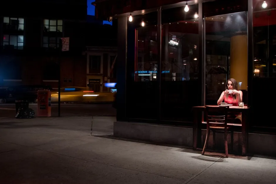 なな Art work Studio CAFE NYC Sign 2点 なな Art work Studio CAFE NYC Sign 2点 Tokyo is known for