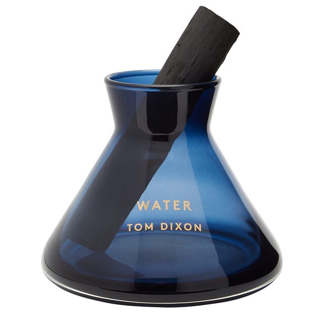 TOM DIXON ELEMENTS DIFFUSER