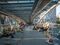Hong Kong Police End Campus Siege After Finding 3,989 Gas Bombs
