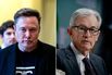 Is the Federal Reserve Headed for a Showdown with DOGE?