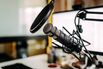 Podcast Companies Look to Cash in on Industry Hype