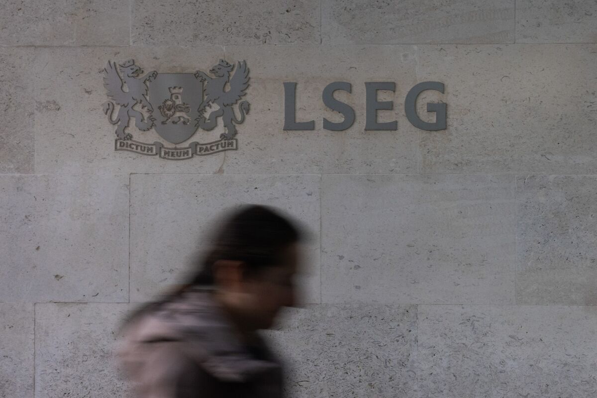 Private Equity Firms Find a Corporate Crutch for Exits