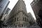 Federal Reserve Alleged Target of FBI Bombing Plot Sting
