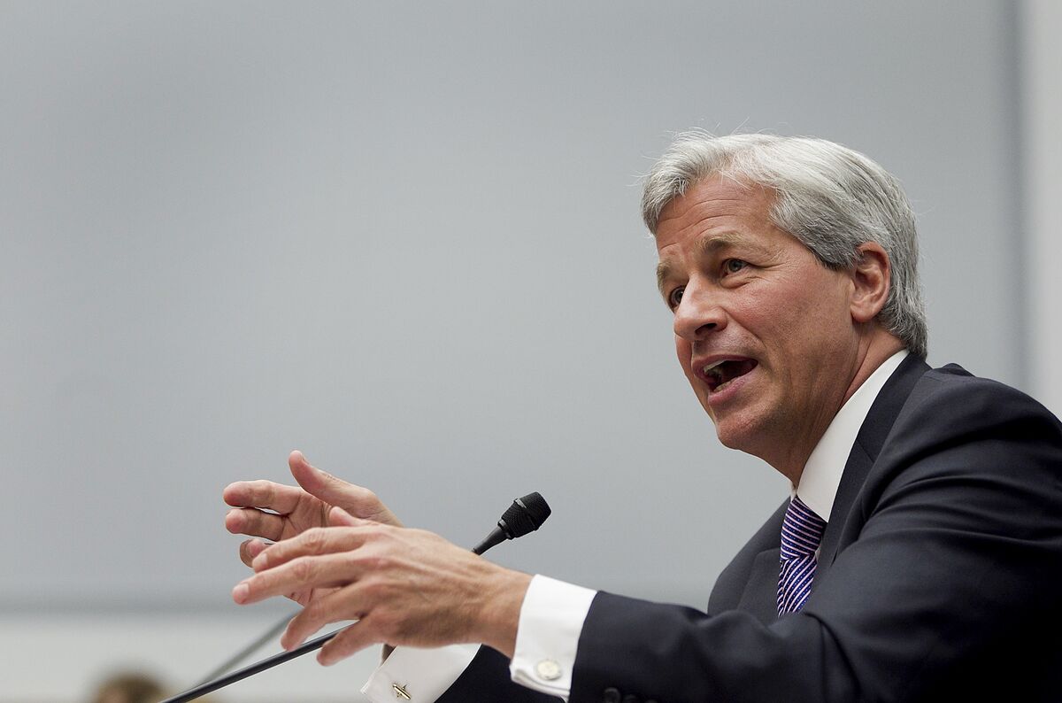 dimon-blasts-higher-capital-requirements-as-bank-ceos-head-to