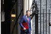 UK Prime Minister Keir Starmer Losing Fight to Stay in Power as Rebellion Spreads