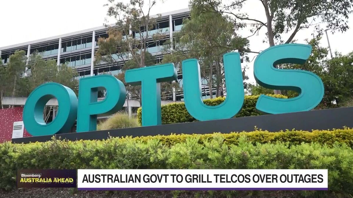 What Needs to Change After Australia's 000 Outages