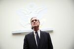 Robert Mueller