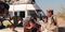Libya Expels Palestinians