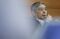 Bank of Japan Governor Haruhiko Kuroda News Conference