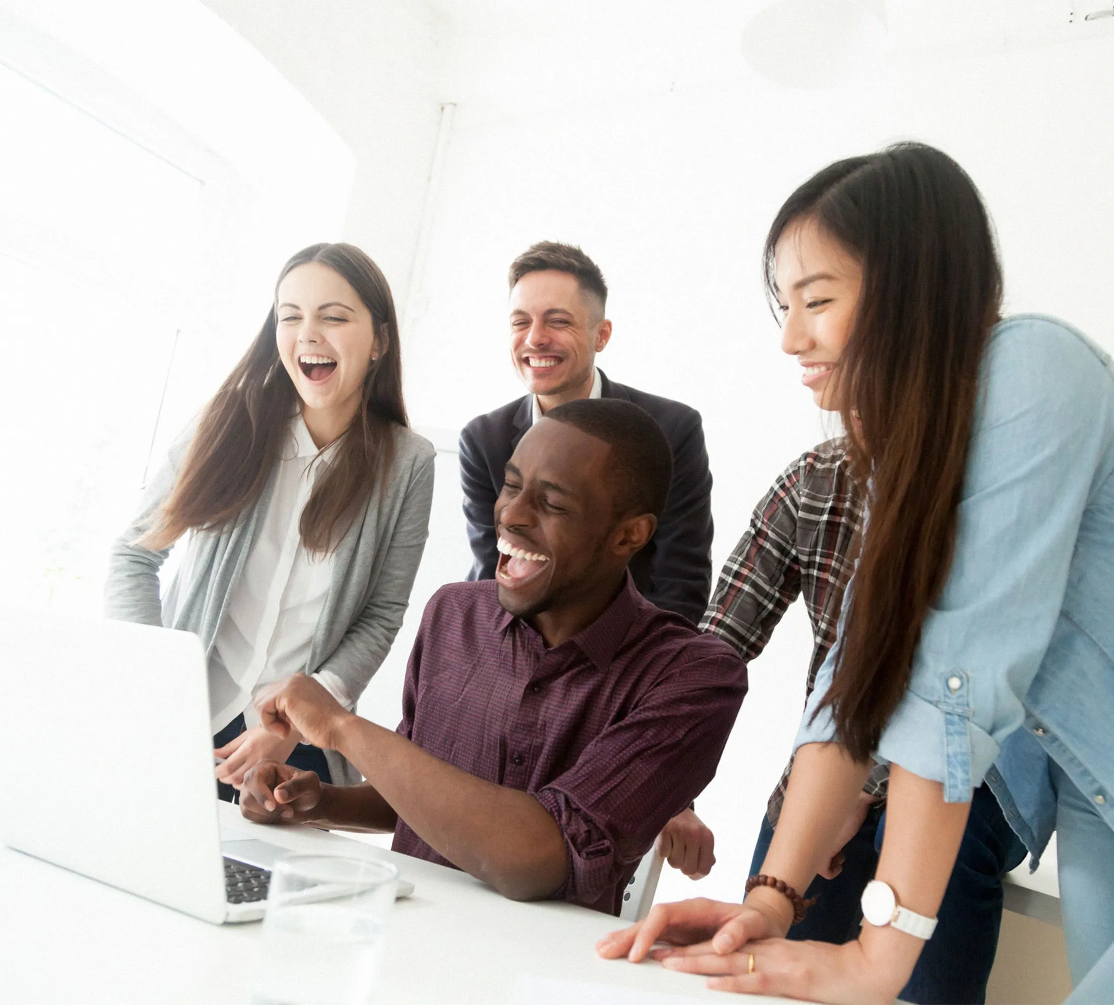 2318_TECH_MVM_BOTNICK_01-CMS