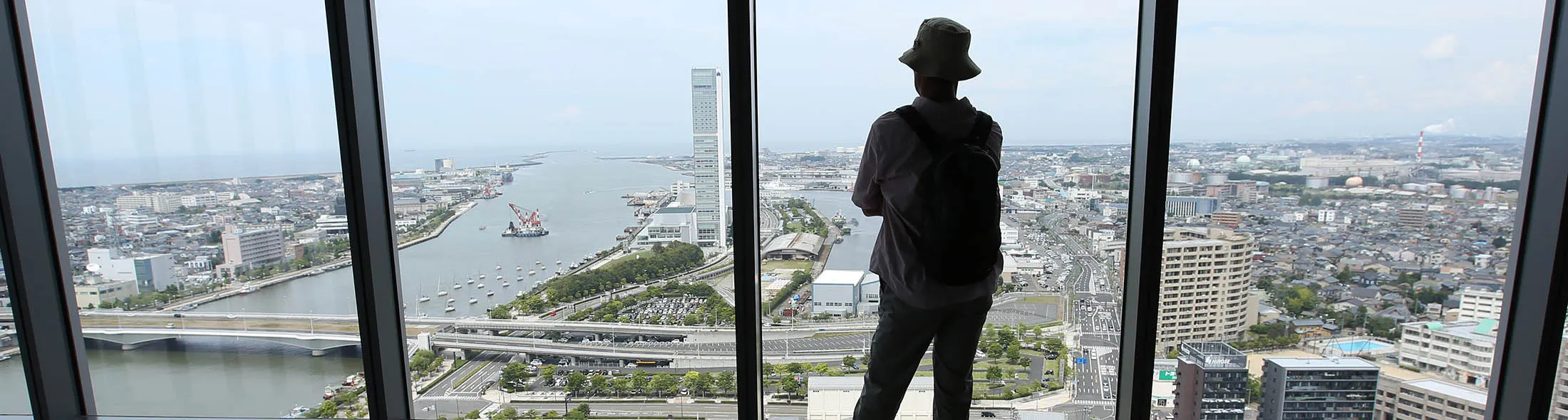 1470960840_japan lede
