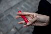 New York Sues Vape Sellers Like Puff Bar for Targeting Kids