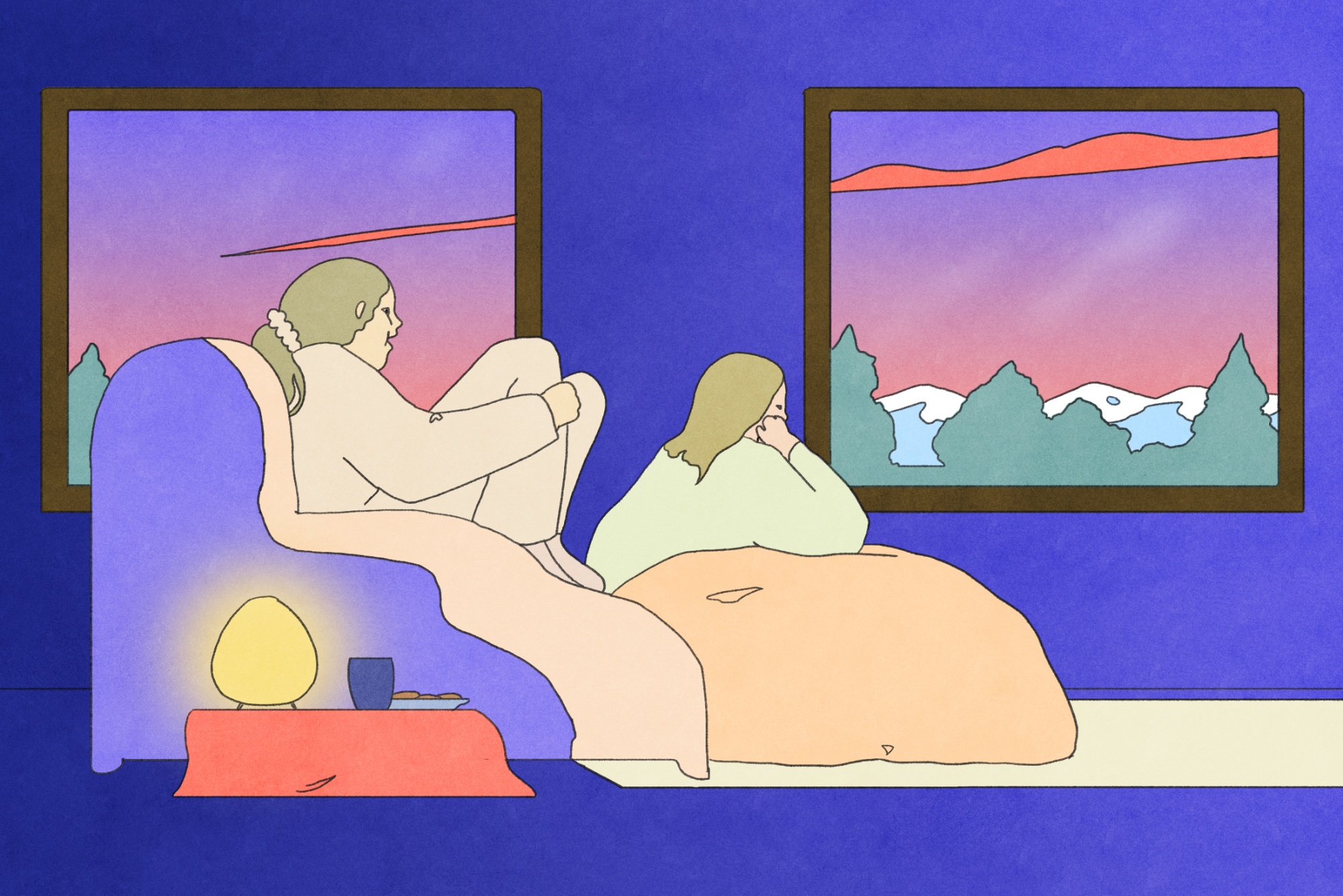 Xxx-posed.com family sex buster