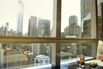 RF NYC homes Manhattan condo apartment
